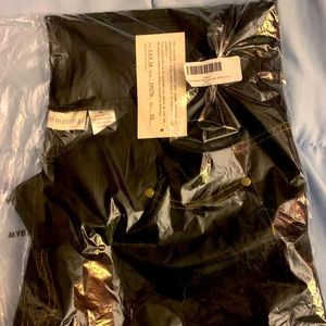 Plus size XL jeans new with Tags